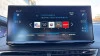 Peugeot 3008 1.2 PureTech 96KW S&S Active Pack Peugeot 3008 1.2 PureTech 96KW S&S Active Pack