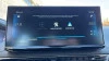Peugeot 3008 1.2 PureTech 96KW S&S Active Pack Peugeot 3008 1.2 PureTech 96KW S&S Active Pack
