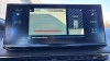 Peugeot 3008 1.2 PureTech 96KW S&S Active Pack Peugeot 3008 1.2 PureTech 96KW S&S Active Pack