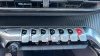 Peugeot 3008 1.2 PureTech 96KW S&S Active Pack Peugeot 3008 1.2 PureTech 96KW S&S Active Pack