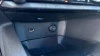 Peugeot 3008 1.2 PureTech 96KW S&S Active Pack Peugeot 3008 1.2 PureTech 96KW S&S Active Pack