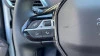 Peugeot 3008 1.2 PureTech 96KW S&S Active Pack Peugeot 3008 1.2 PureTech 96KW S&S Active Pack