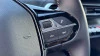 Peugeot 3008 1.2 PureTech 96KW S&S Active Pack Peugeot 3008 1.2 PureTech 96KW S&S Active Pack