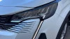 Peugeot 3008 1.2 PureTech 96KW S&S Active Pack Peugeot 3008 1.2 PureTech 96KW S&S Active Pack