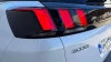 Peugeot 3008 1.2 PureTech 96KW S&S Active Pack Peugeot 3008 1.2 PureTech 96KW S&S Active Pack