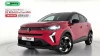 Renault Captur TECHNO ECO-G 100CV SS