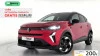 Renault Captur TECHNO ECO-G 100CV SS Renault Captur TECHNO ECO-G 100CV SS