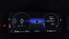 Renault Captur TECHNO ECO-G 100CV SS Renault Captur TECHNO ECO-G 100CV SS