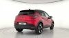 Renault Captur TECHNO ECO-G 100CV SS Renault Captur TECHNO ECO-G 100CV SS