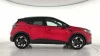 Renault Captur TECHNO ECO-G 100CV SS Renault Captur TECHNO ECO-G 100CV SS
