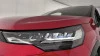 Renault Captur TECHNO ECO-G 100CV SS Renault Captur TECHNO ECO-G 100CV SS