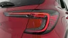 Renault Captur TECHNO ECO-G 100CV SS Renault Captur TECHNO ECO-G 100CV SS