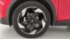 Renault Captur TECHNO ECO-G 100CV SS Renault Captur TECHNO ECO-G 100CV SS