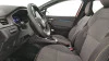 Renault Captur TECHNO ECO-G 100CV SS Renault Captur TECHNO ECO-G 100CV SS