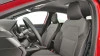 Renault Captur TECHNO ECO-G 100CV SS Renault Captur TECHNO ECO-G 100CV SS
