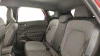 Renault Captur TECHNO ECO-G 100CV SS Renault Captur TECHNO ECO-G 100CV SS