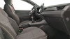 Renault Captur TECHNO ECO-G 100CV SS Renault Captur TECHNO ECO-G 100CV SS