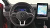 Renault Captur TECHNO ECO-G 100CV SS Renault Captur TECHNO ECO-G 100CV SS