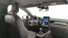 Renault Captur TECHNO ECO-G 100CV SS Renault Captur TECHNO ECO-G 100CV SS