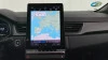 Renault Captur TECHNO ECO-G 100CV SS Renault Captur TECHNO ECO-G 100CV SS