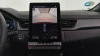 Renault Captur TECHNO ECO-G 100CV SS Renault Captur TECHNO ECO-G 100CV SS