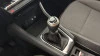 Renault Captur TECHNO ECO-G 100CV SS Renault Captur TECHNO ECO-G 100CV SS