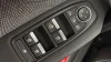 Renault Captur TECHNO ECO-G 100CV SS Renault Captur TECHNO ECO-G 100CV SS