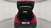 Renault Captur TECHNO ECO-G 100CV SS Renault Captur TECHNO ECO-G 100CV SS