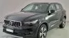 Volvo XC40 1.5 T5 Twin Inscription Auto