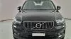 Volvo XC40 1.5 T5 Twin Inscription Auto