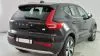 Volvo XC40 1.5 T5 Twin Inscription Auto