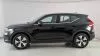 Volvo XC40 1.5 T5 Twin Inscription Auto