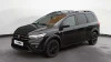 Dacia Jogger S.L. EXTREME 74KW (100CV) ECO-G 5 PLAZAS