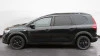 Dacia Jogger S.L. EXTREME 74KW (100CV) ECO-G 5 PLAZAS
