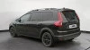 Dacia Jogger S.L. EXTREME 74KW (100CV) ECO-G 5 PLAZAS