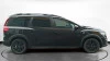Dacia Jogger S.L. EXTREME 74KW (100CV) ECO-G 5 PLAZAS