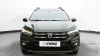 Dacia Jogger S.L. EXTREME 74KW (100CV) ECO-G 5 PLAZAS