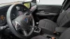 Dacia Jogger S.L. EXTREME 74KW (100CV) ECO-G 5 PLAZAS