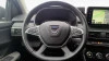 Dacia Jogger S.L. EXTREME 74KW (100CV) ECO-G 5 PLAZAS