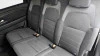 Dacia Jogger S.L. EXTREME 74KW (100CV) ECO-G 5 PLAZAS