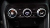 Dacia Jogger S.L. EXTREME 74KW (100CV) ECO-G 5 PLAZAS