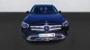 Mercedes-Benz GLC GLC 300 de 4MATIC