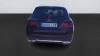 Mercedes-Benz GLC GLC 300 de 4MATIC