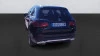 Mercedes-Benz GLC GLC 300 de 4MATIC