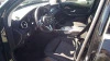 Mercedes-Benz GLC GLC 300 de 4MATIC