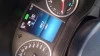 Mercedes-Benz GLC GLC 300 de 4MATIC