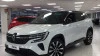 Renault Austral  Hibrido  1.2 E-Tech Hibrido Techno 146kW