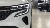 Renault Austral  Hibrido  1.2 E-Tech Hibrido Techno 146kW