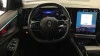 Renault Austral  Hibrido  1.2 E-Tech Hibrido Techno 146kW