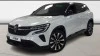 Renault Austral  Hibrido  1.2 E-Tech Hibrido Techno 146kW